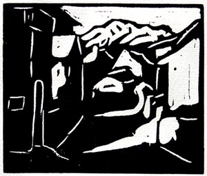 Image description is not available for 1981.052